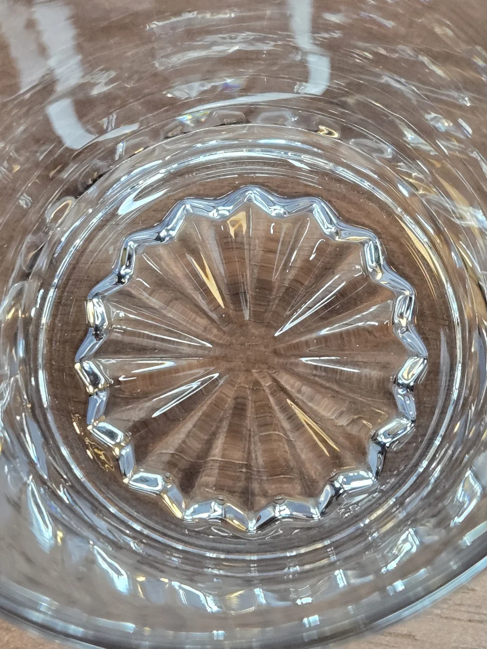 Harley-Davidson Double Old Fashioned Glasses - Set of 2 120 Year Anniversary
